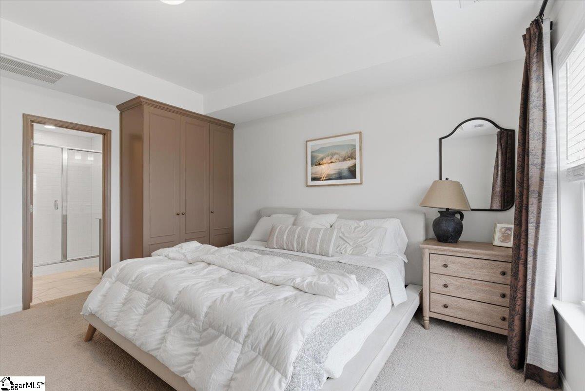 322 Stirrup Court Greer, SC 29651 - Photo 19 of 37