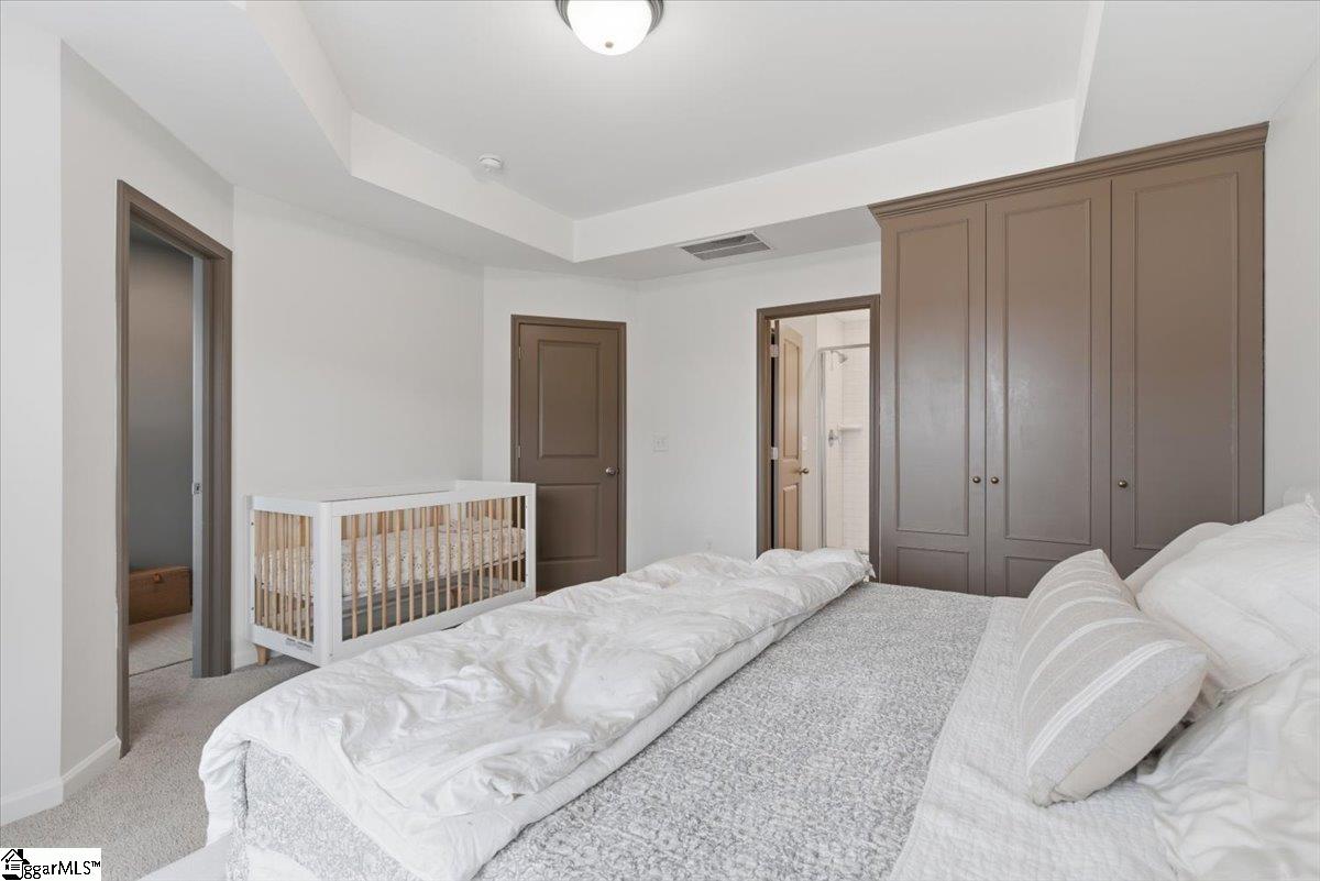 322 Stirrup Court Greer, SC 29651 - Photo 20 of 37