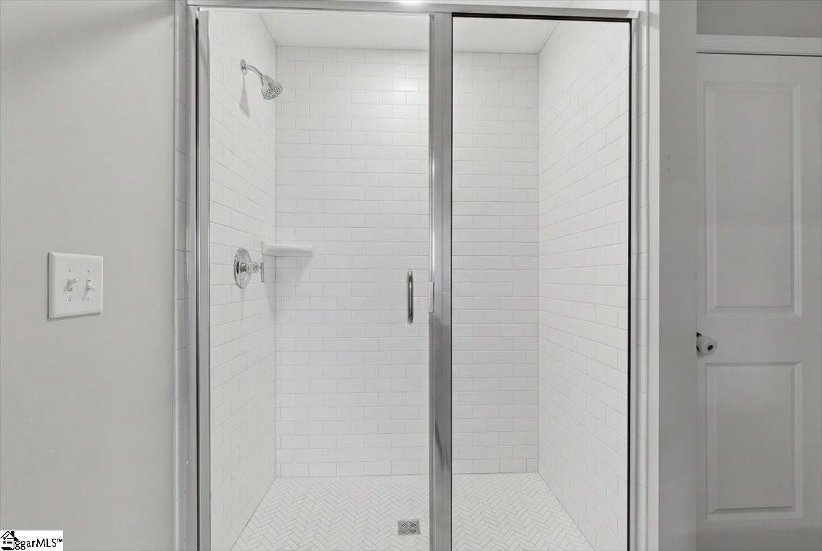 322 Stirrup Court Greer, SC 29651 - Photo 21 of 37