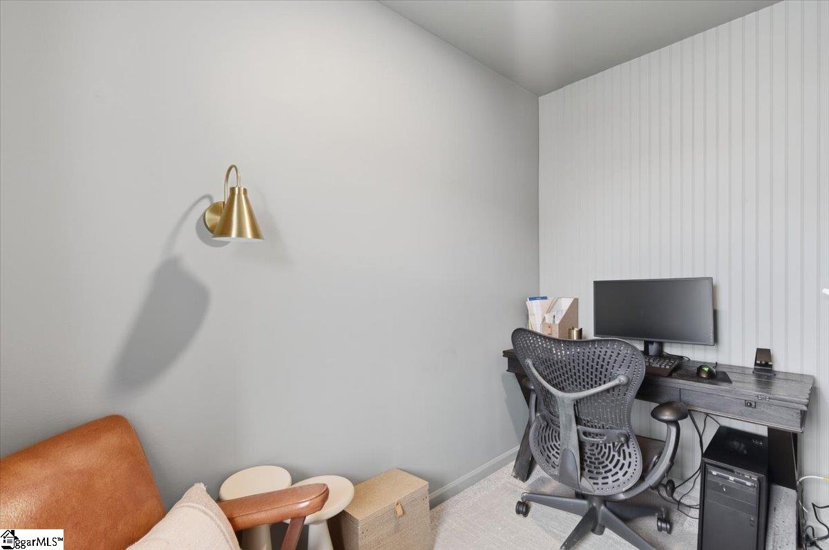 322 Stirrup Court Greer, SC 29651 - Photo 23 of 37