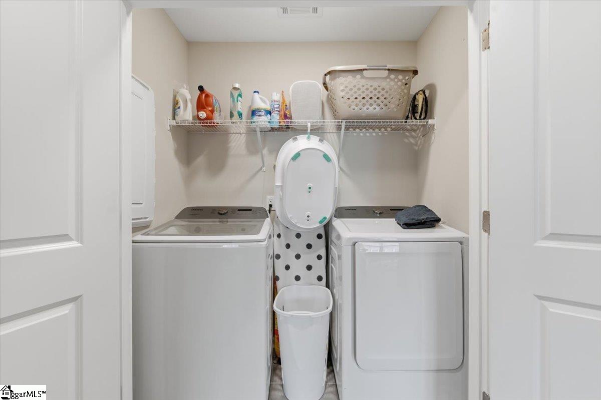 322 Stirrup Court Greer, SC 29651 - Photo 24 of 37