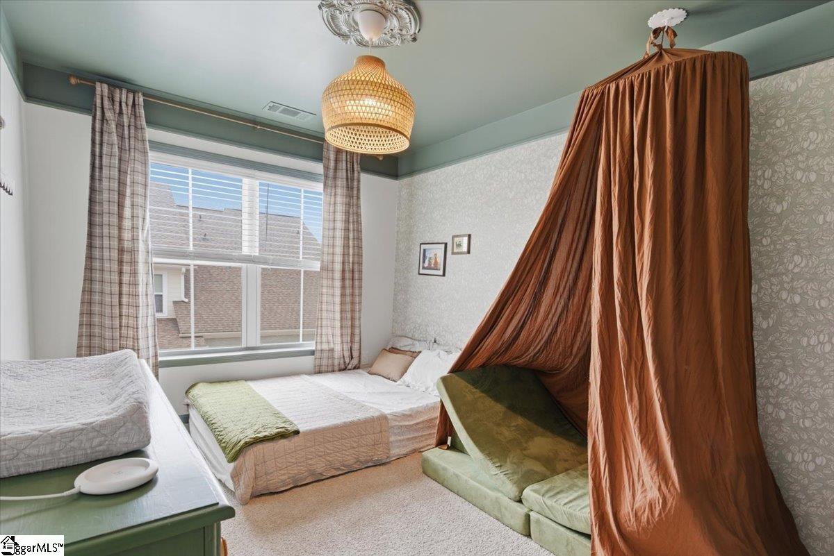 322 Stirrup Court Greer, SC 29651 - Photo 26 of 37