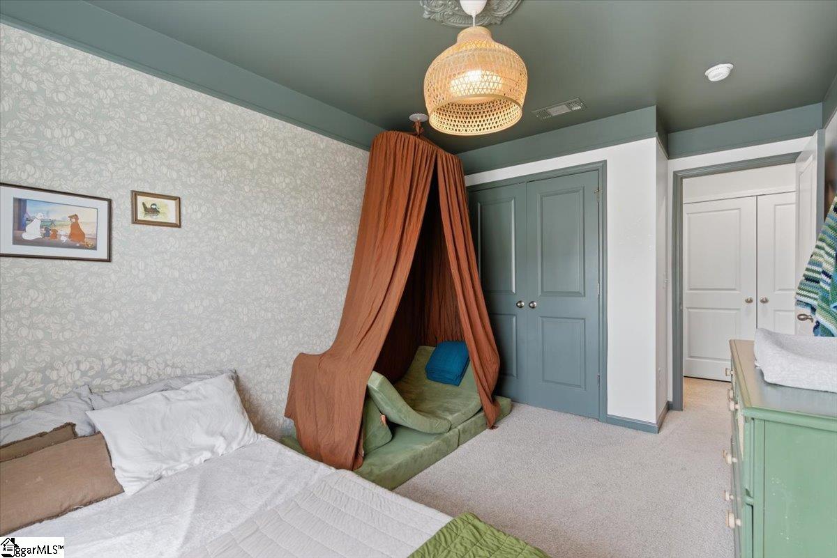 322 Stirrup Court Greer, SC 29651 - Photo 27 of 37