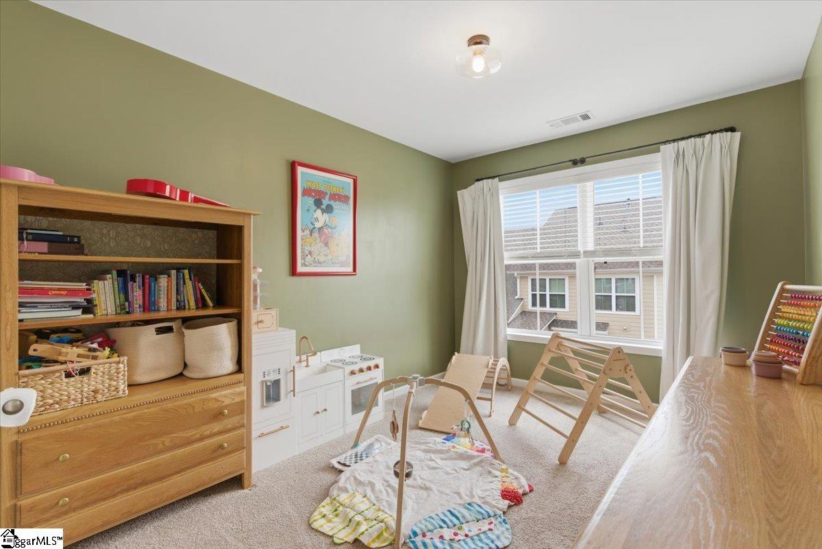 322 Stirrup Court Greer, SC 29651 - Photo 28 of 37