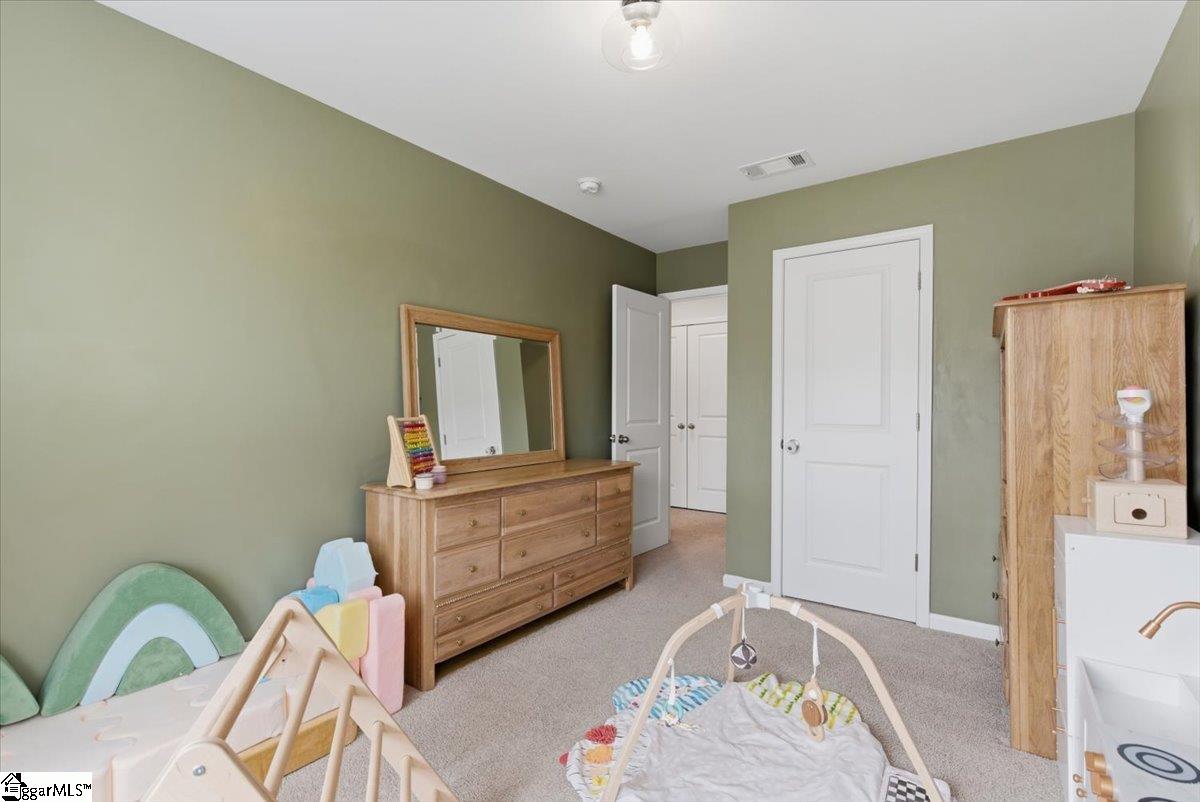 322 Stirrup Court Greer, SC 29651 - Photo 29 of 37