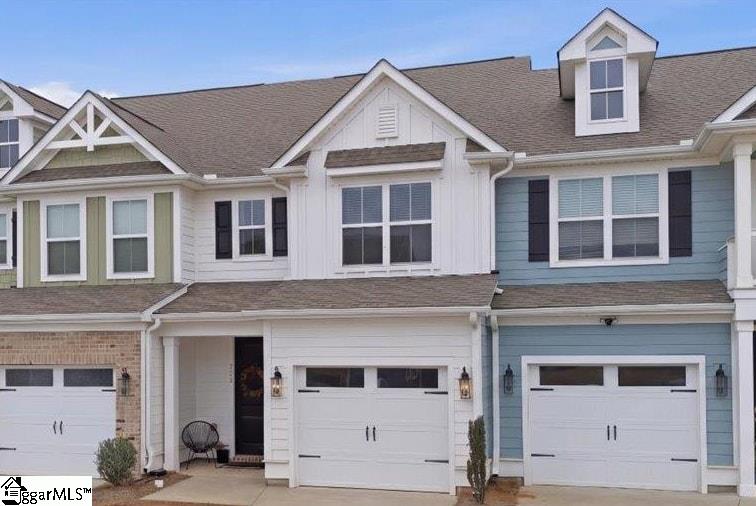 322 Stirrup Court Greer, SC 29651 - Photo 3 of 37