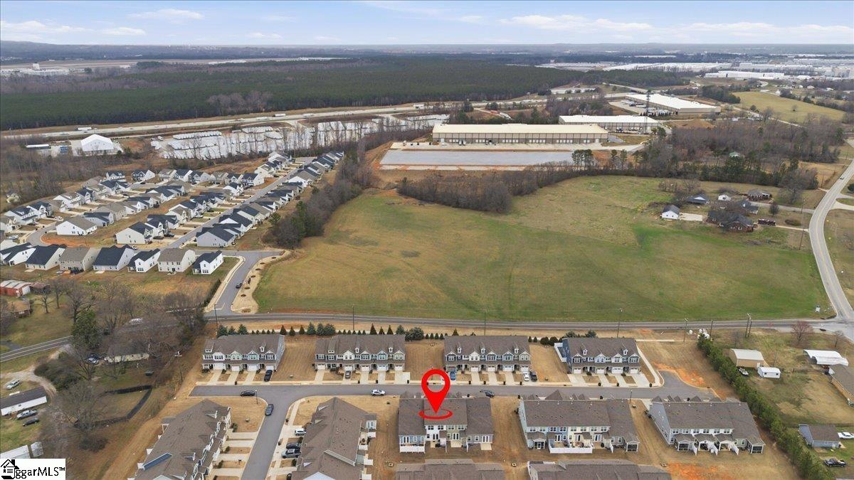 322 Stirrup Court Greer, SC 29651 - Photo 37 of 37