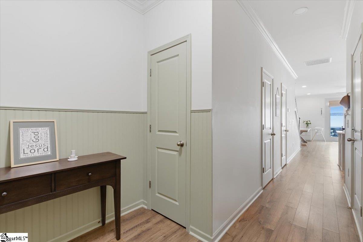 322 Stirrup Court Greer, SC 29651 - Photo 5 of 37