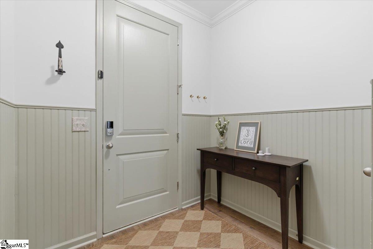 322 Stirrup Court Greer, SC 29651 - Photo 6 of 37