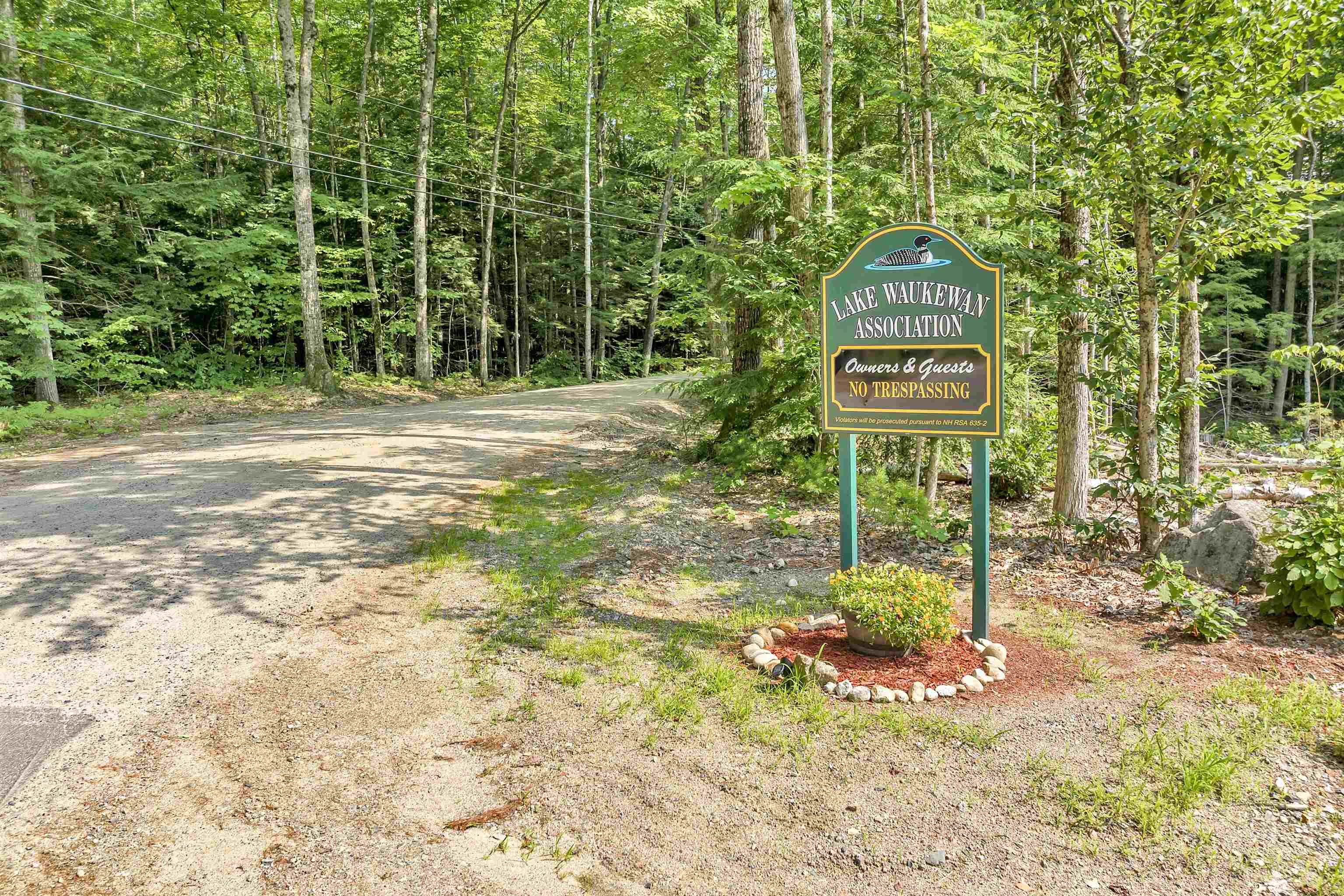 136 Winona Shores Road Meredith, NH 03253 - Photo 6 of 27