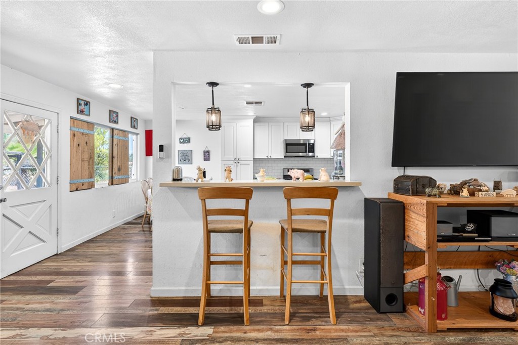 21470 Old Elsinore Road Perris, CA 92570 - Photo 53 of 124