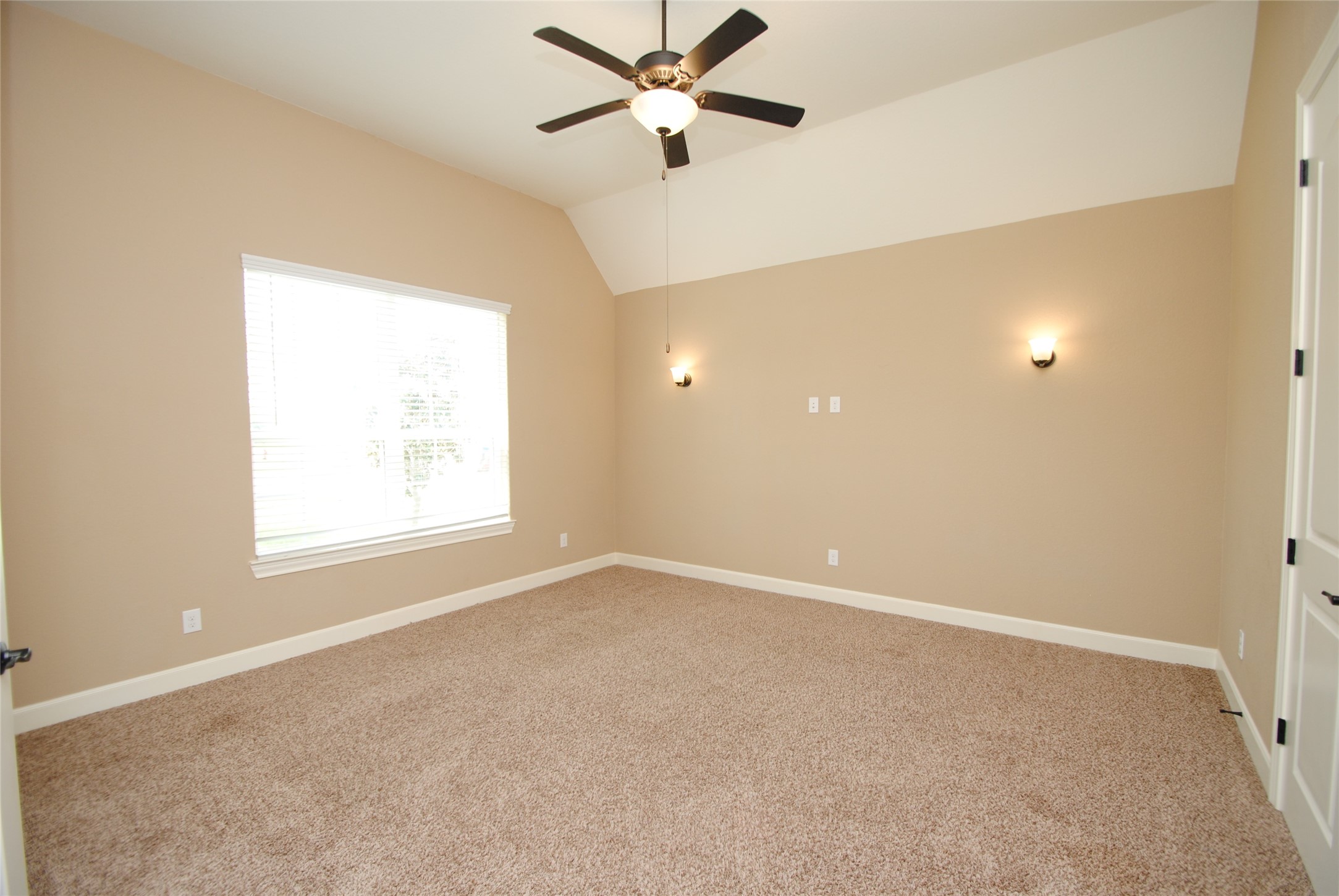 2803 Quartz Rdg Drive Rosharon, TX 77583 - Photo 7 of 44 Flex Room (Media or Office)