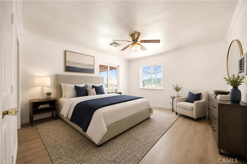 5100 Oil Well Road Phelan, CA 92371 - Photo 17 of 44 Virtual staging