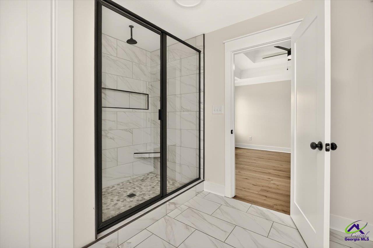 208 Hampton Chase, Unit CHASE Perry, GA 31069 - Photo 28 of 50 Gallery Image 28