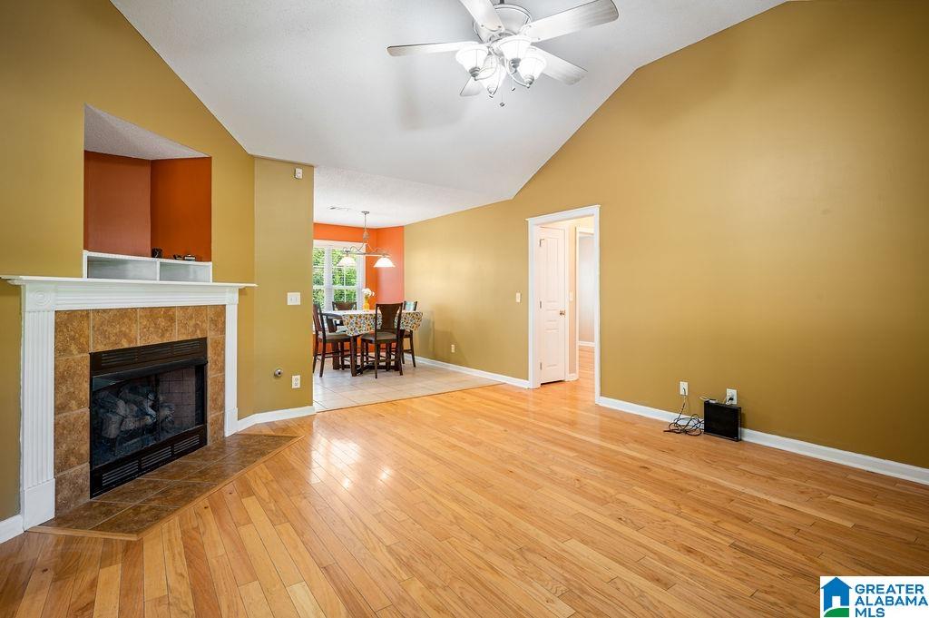 7201 Flatwoods Road Northport, AL 35473 - Photo 4 of 24