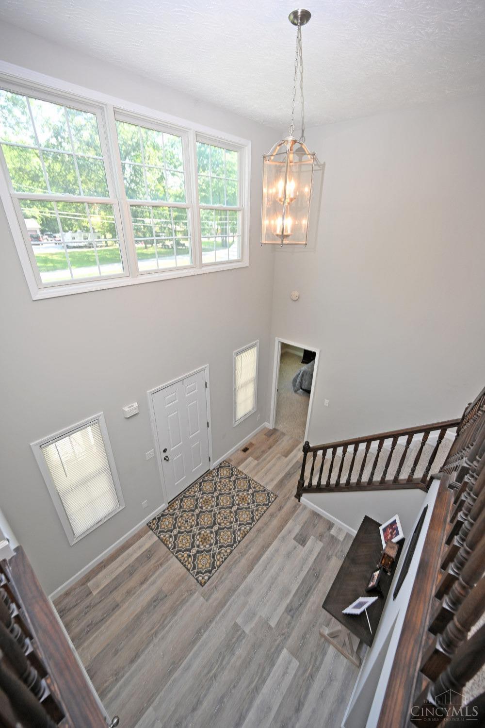 7145 Thompson Road Goshen, OH 45122 - Photo 34 of 49 Gallery Image 34