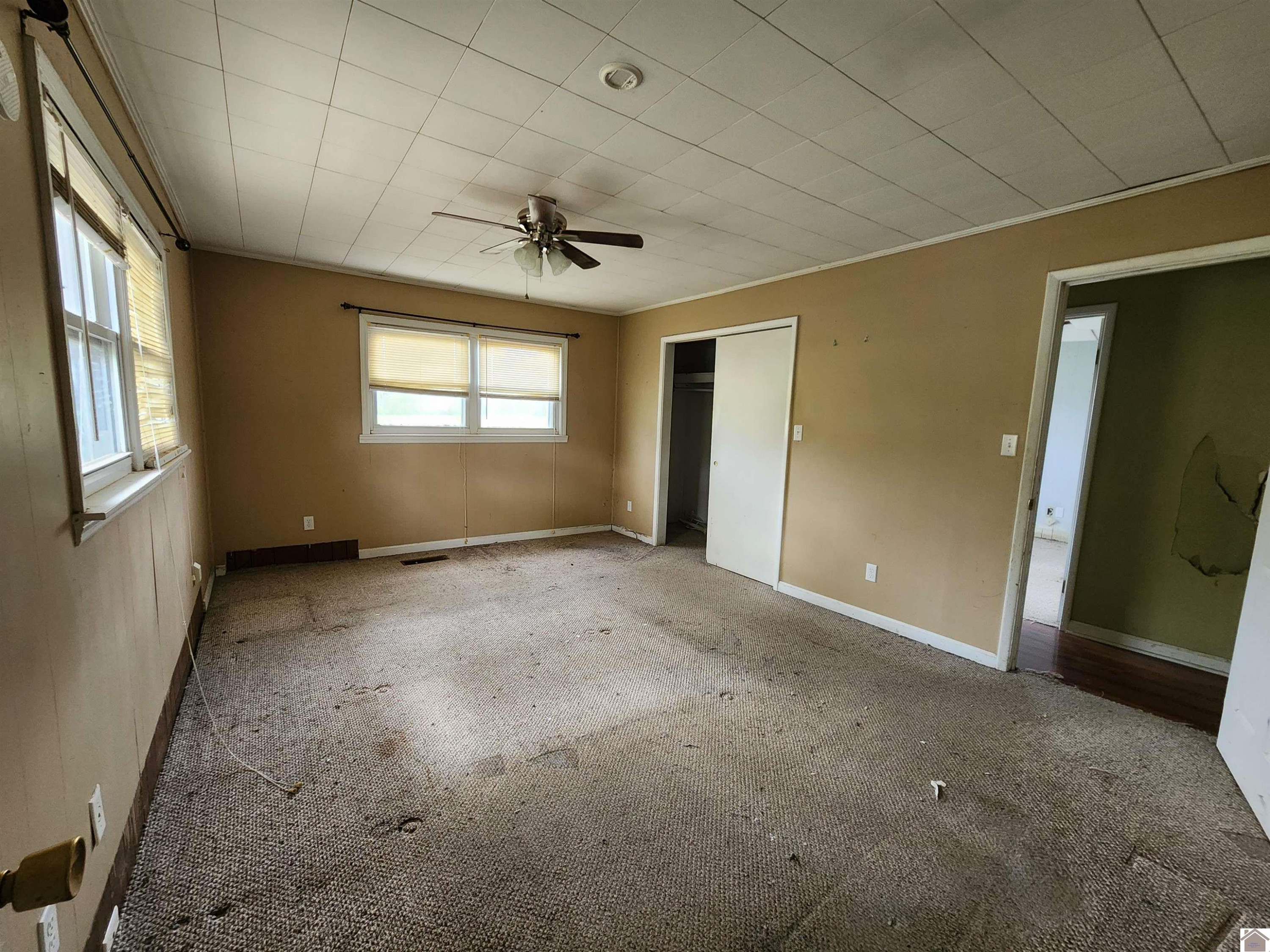 8080 Scale Road Benton, KY 42025 - Photo 16 of 20 Photo 16