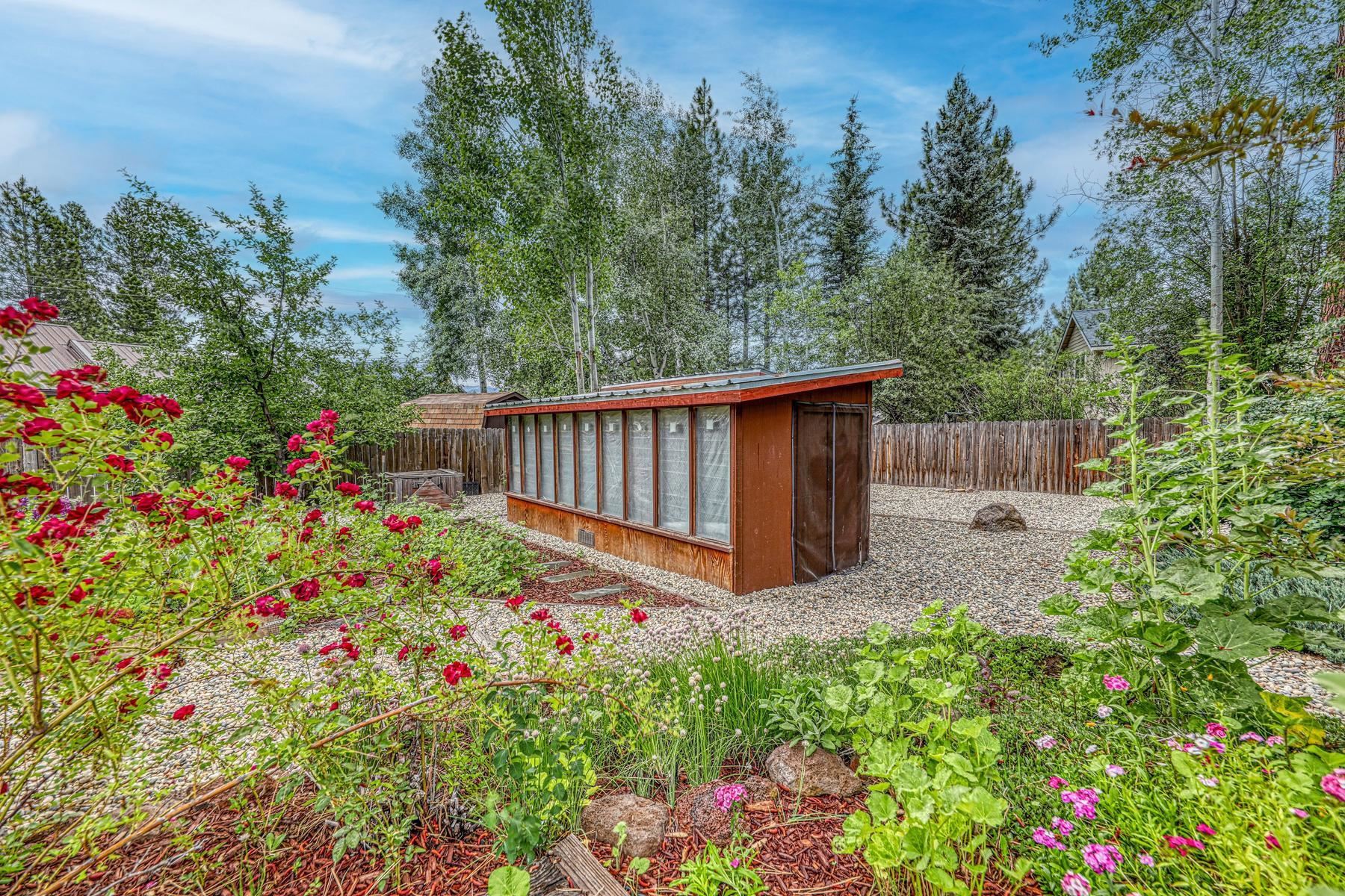 15744 Archery View Truckee, CA 96161 - Photo 20 of 28