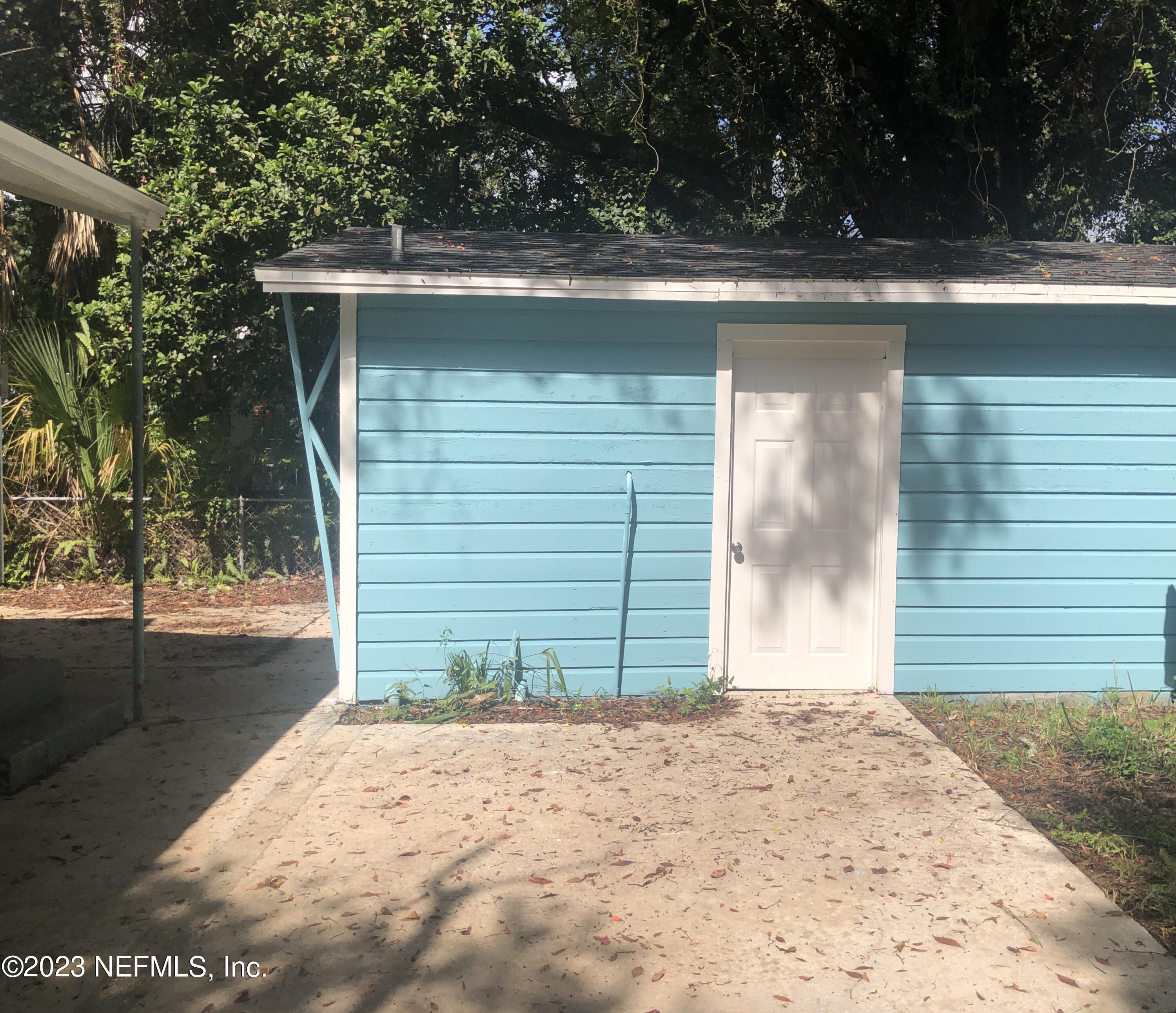 3511 Stuart Street Jacksonville, FL 32209 - Photo 11 of 29 IMG_0032