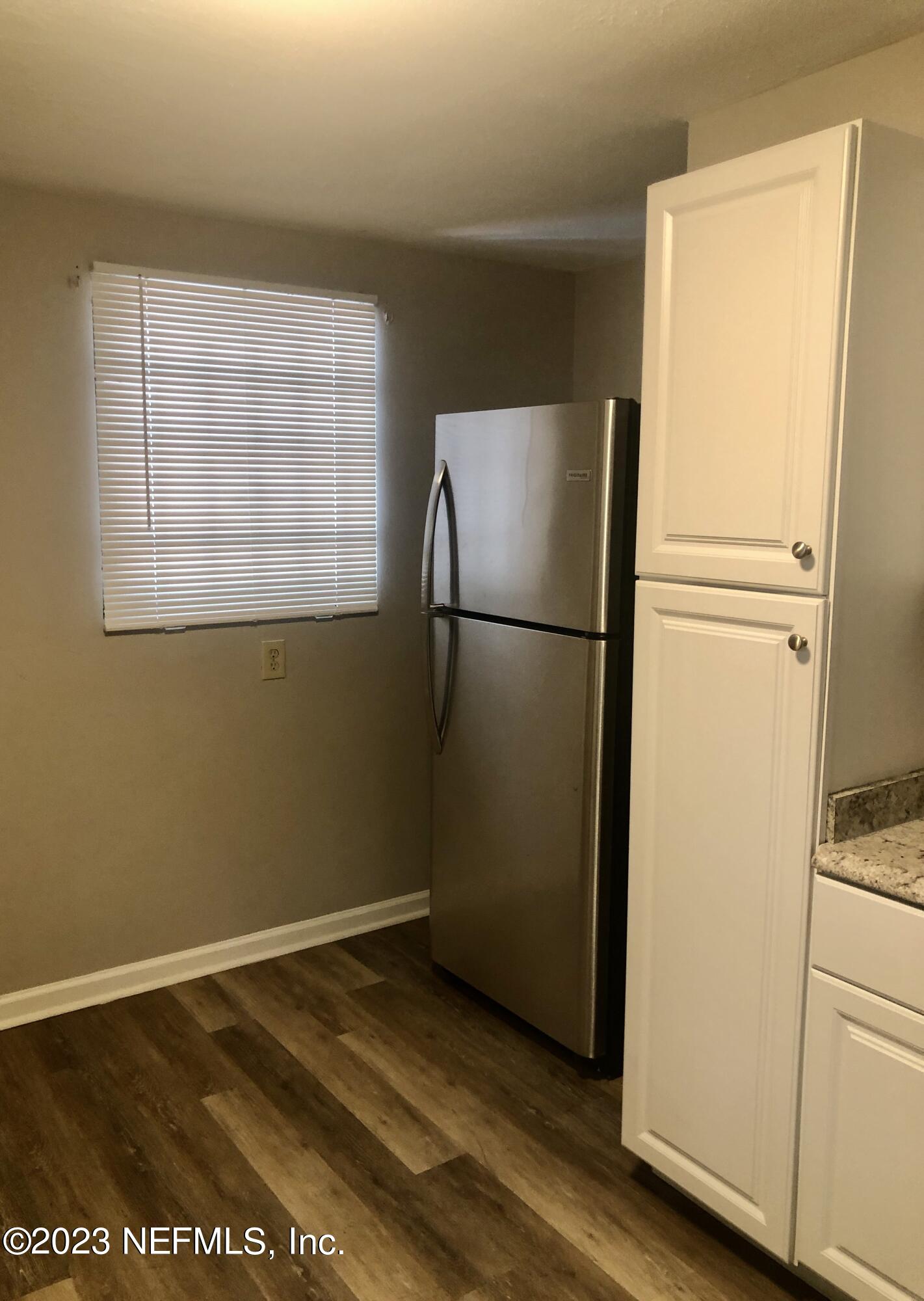 3511 Stuart Street Jacksonville, FL 32209 - Photo 14 of 29 IMG_0038