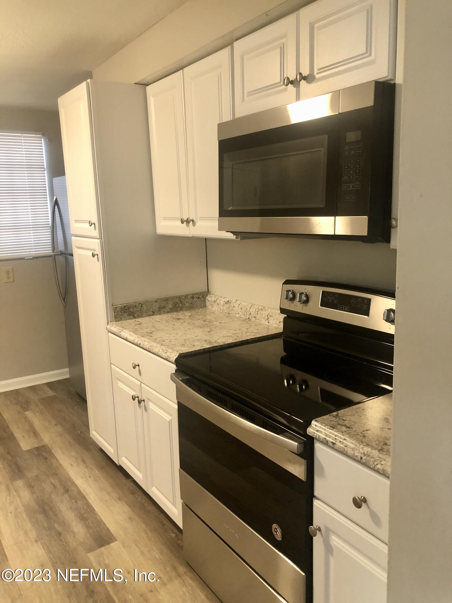 3511 Stuart Street Jacksonville, FL 32209 - Photo 15 of 29 IMG_0037