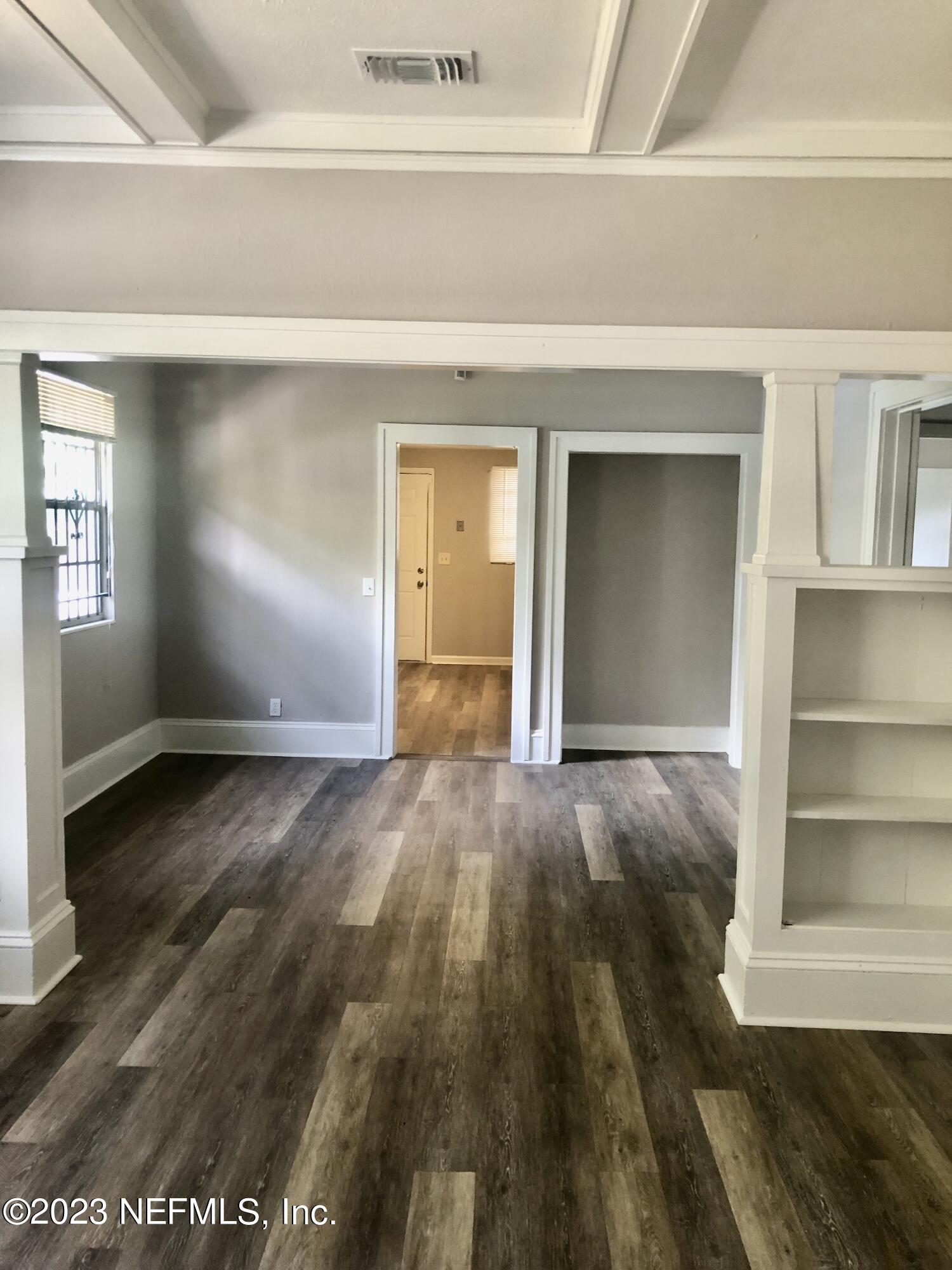 3511 Stuart Street Jacksonville, FL 32209 - Photo 16 of 29 IMG_0056