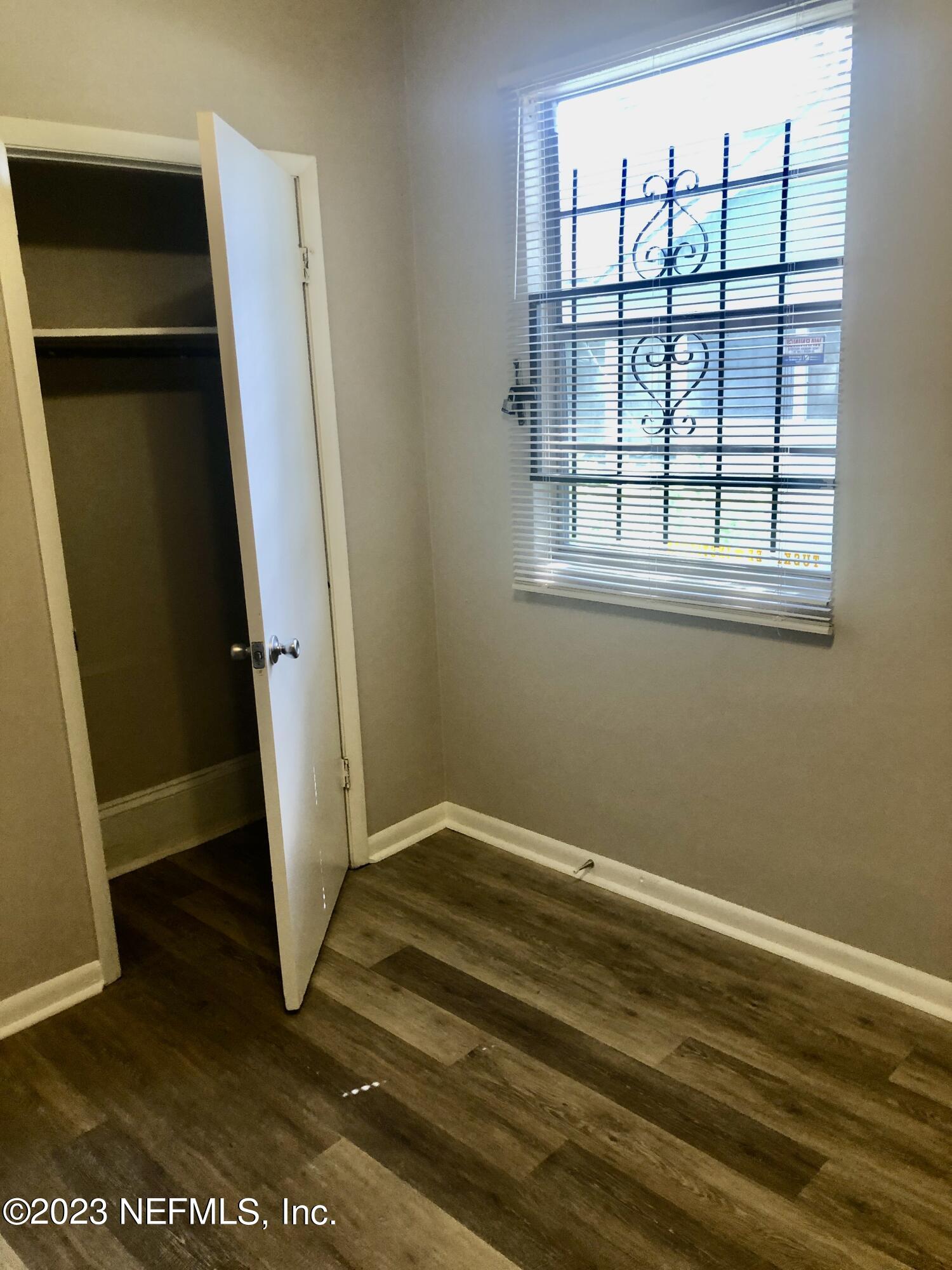 3511 Stuart Street Jacksonville, FL 32209 - Photo 21 of 29 IMG_0049