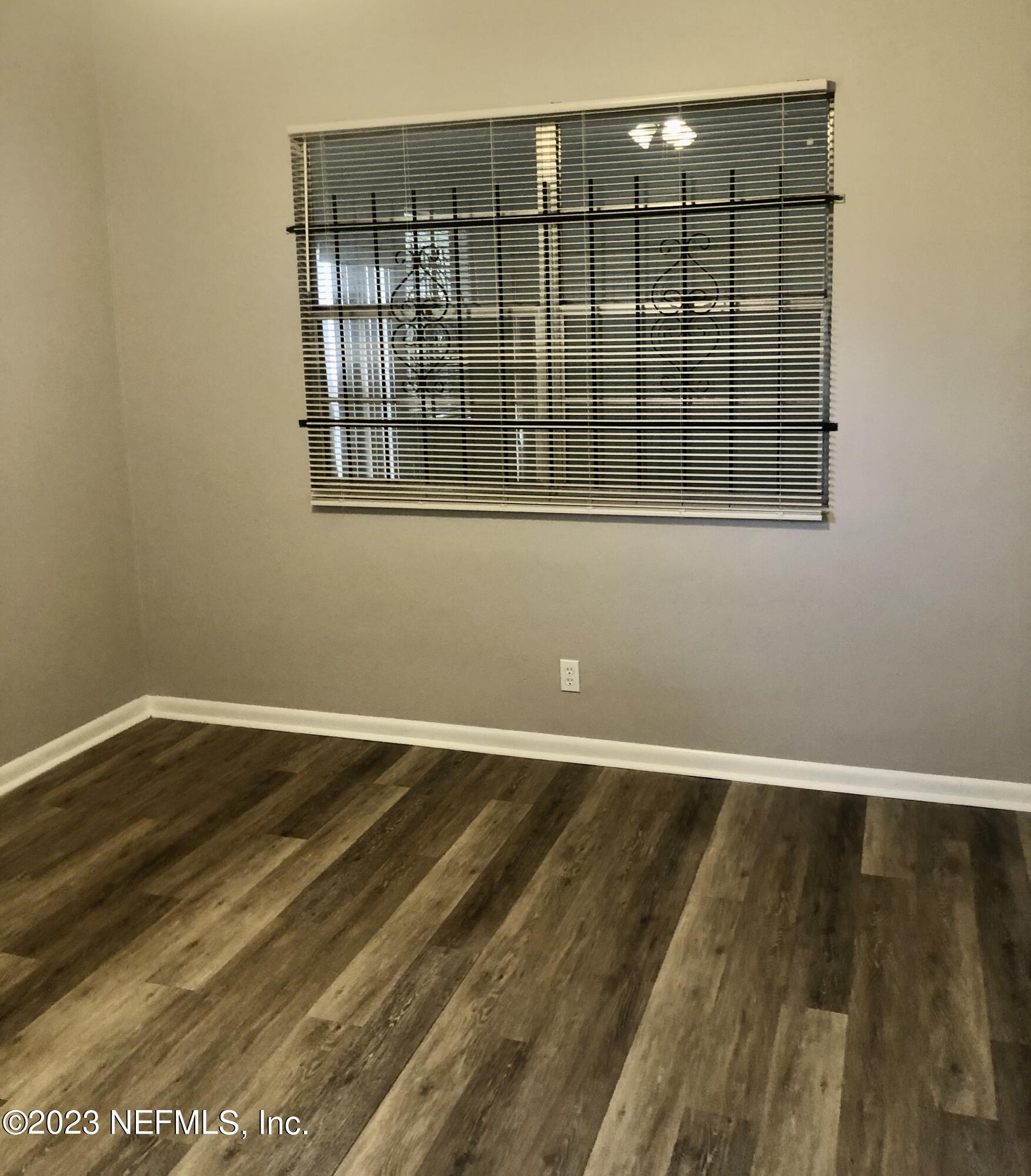 3511 Stuart Street Jacksonville, FL 32209 - Photo 22 of 29 IMG_0048