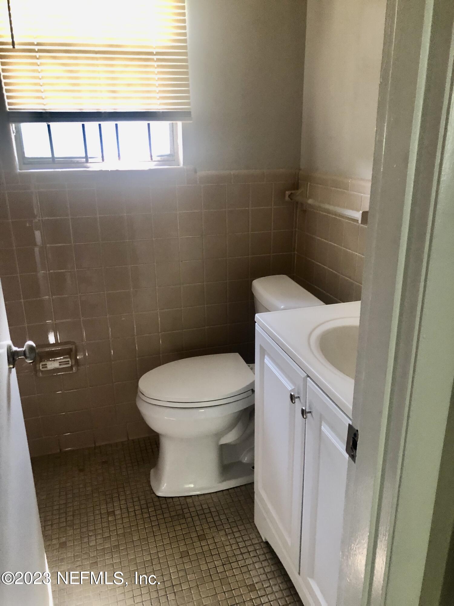 3511 Stuart Street Jacksonville, FL 32209 - Photo 24 of 29 IMG_0046