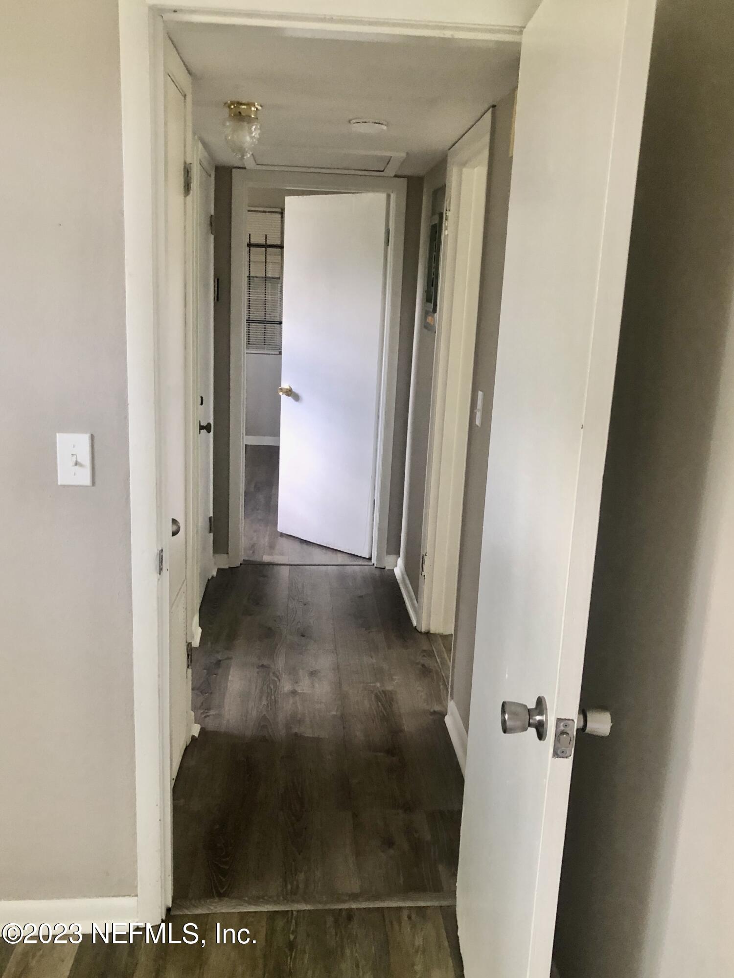 3511 Stuart Street Jacksonville, FL 32209 - Photo 26 of 29 IMG_0044