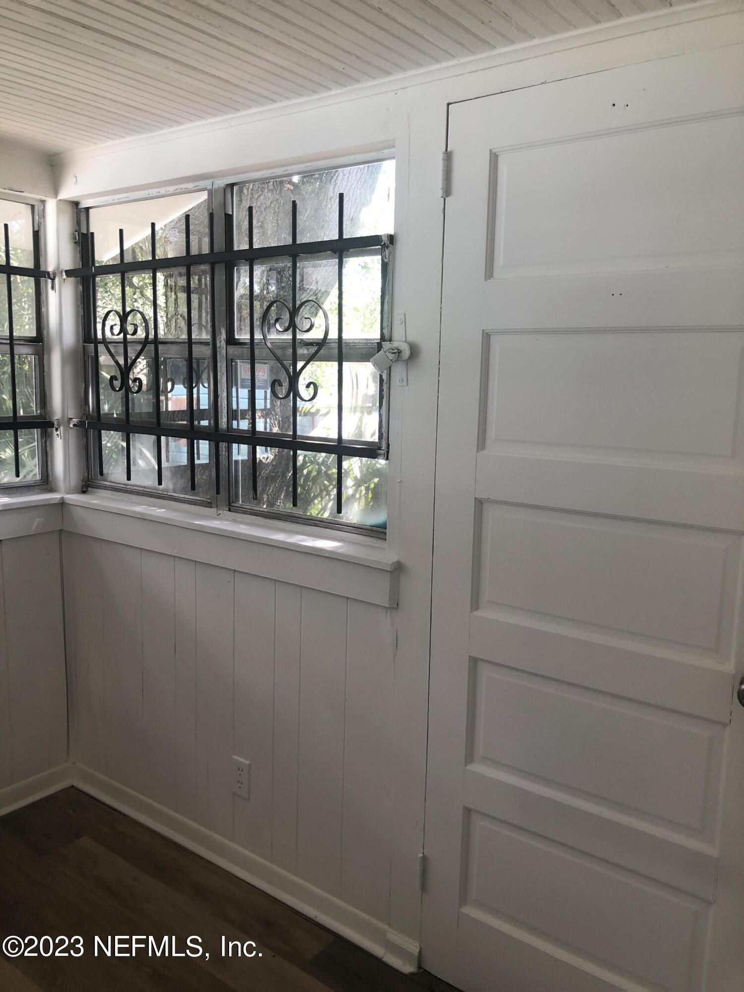 3511 Stuart Street Jacksonville, FL 32209 - Photo 29 of 29 IMG_0040