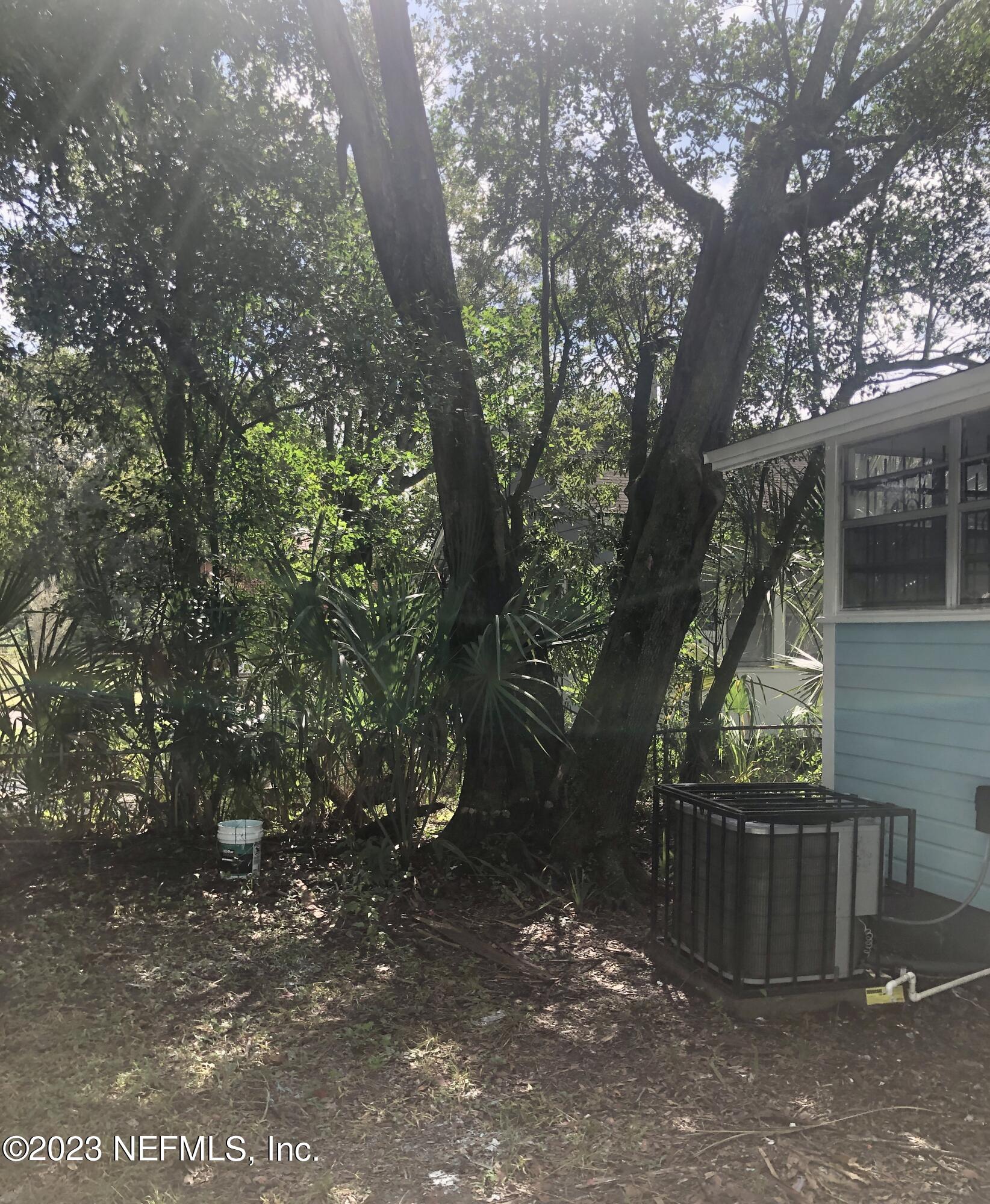 3511 Stuart Street Jacksonville, FL 32209 - Photo 8 of 29 IMG_0036