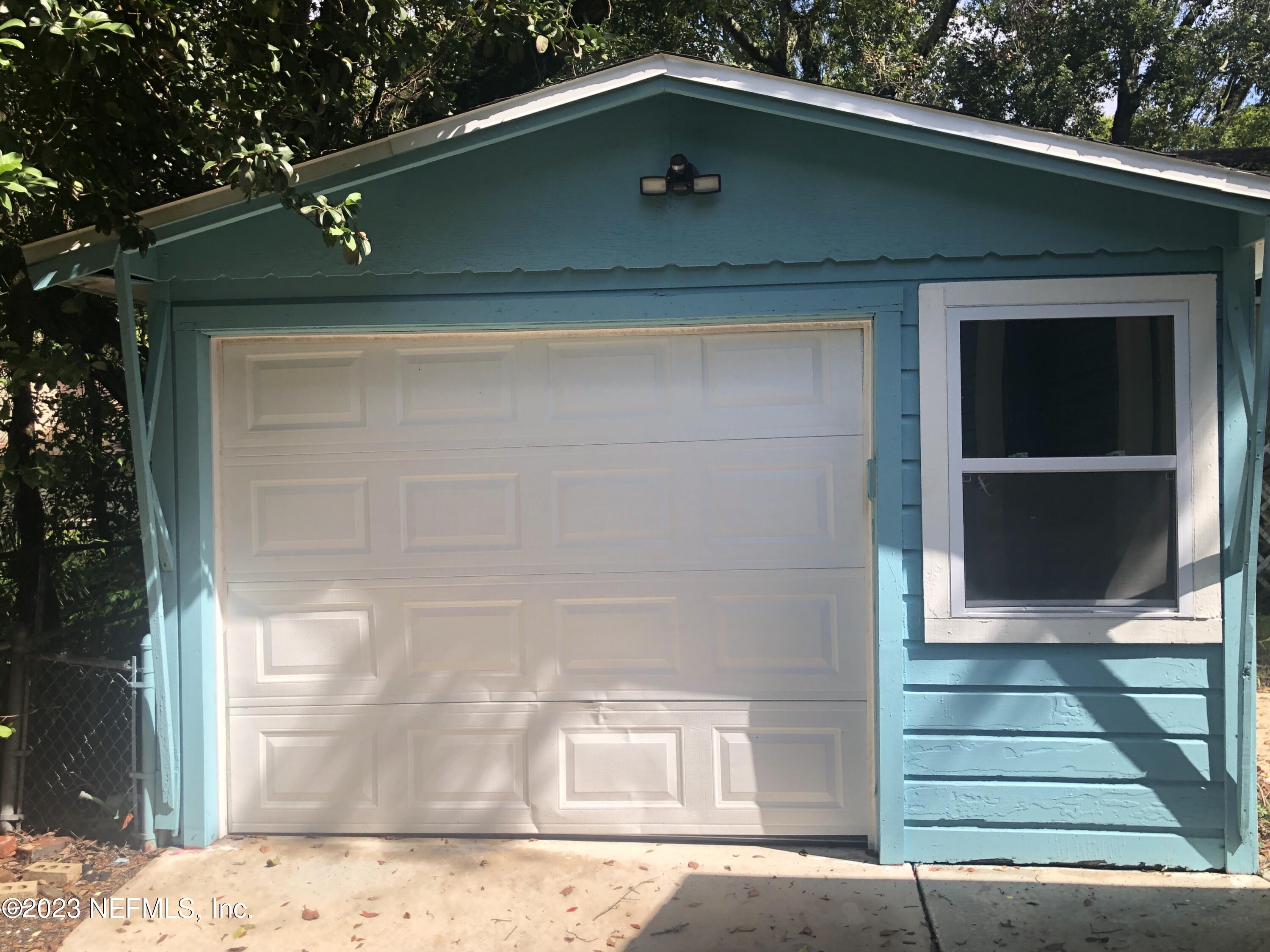 3511 Stuart Street Jacksonville, FL 32209 - Photo 9 of 29 IMG_0030 2