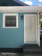 3511 Stuart Street Jacksonville, FL 32209 - Photo 10 of 29 image