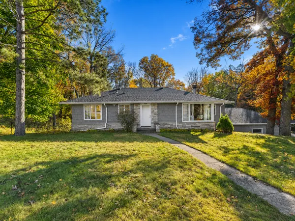$550,000 | 14623 Orchard Road, Minnetonka, MN 55345