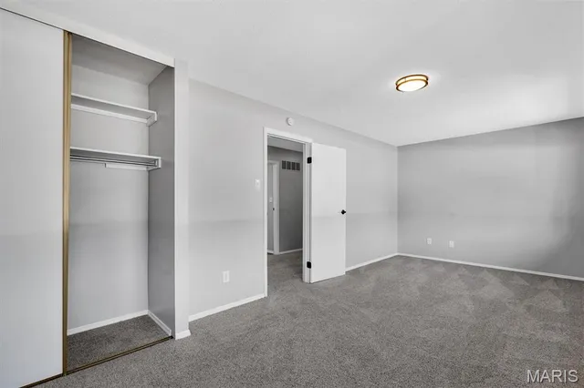 $245,000 | 2609 Plantation Point, Unit D, St. Charles, MO 63303