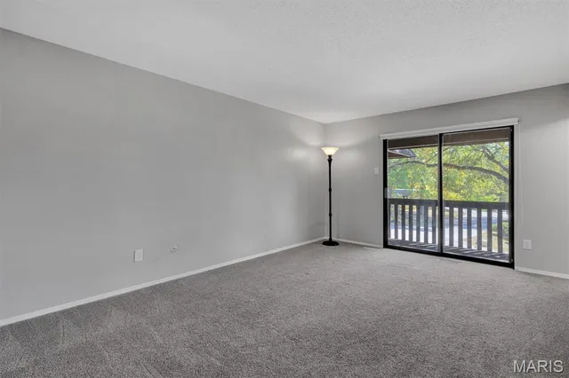 $245,000 | 2609 Plantation Point, Unit D, St. Charles, MO 63303