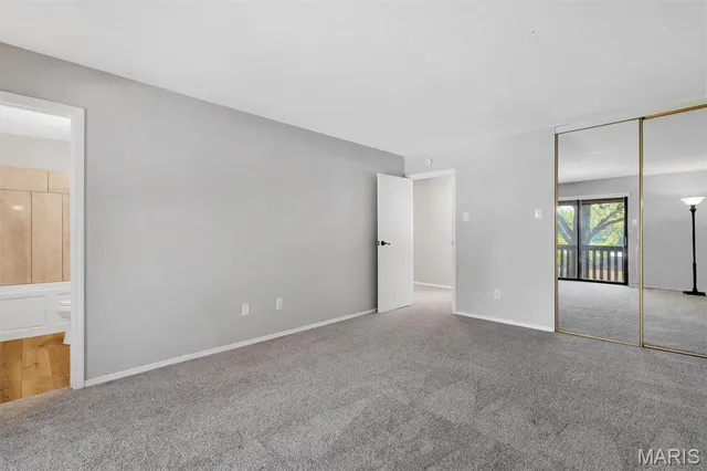 $245,000 | 2609 Plantation Point, Unit D, St. Charles, MO 63303