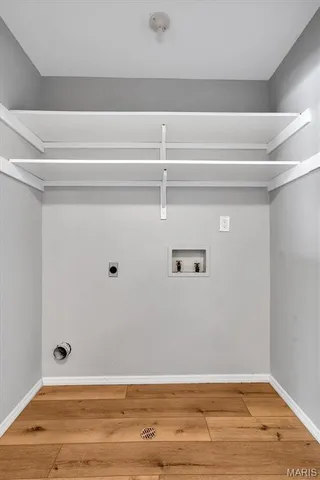 $245,000 | 2609 Plantation Point, Unit D, St. Charles, MO 63303