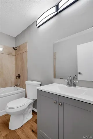 $245,000 | 2609 Plantation Point, Unit D, St. Charles, MO 63303