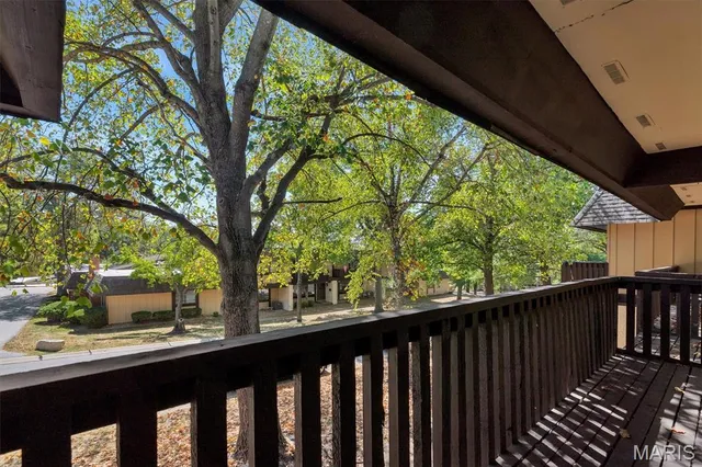 $245,000 | 2609 Plantation Point, Unit D, St. Charles, MO 63303