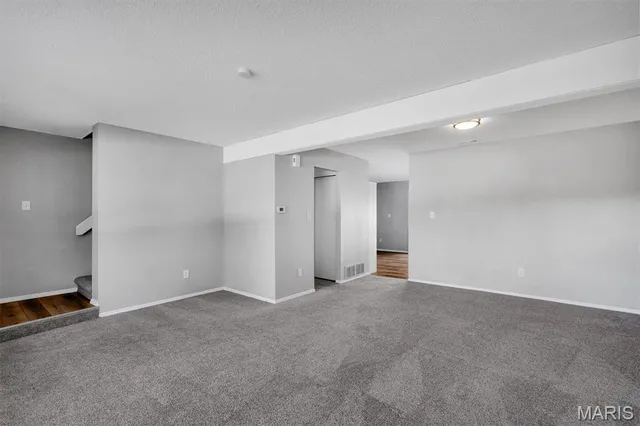 $245,000 | 2609 Plantation Point, Unit D, St. Charles, MO 63303