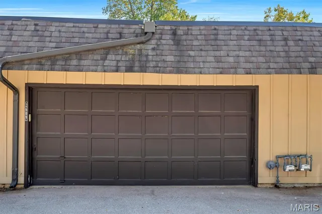 $245,000 | 2609 Plantation Point, Unit D, St. Charles, MO 63303