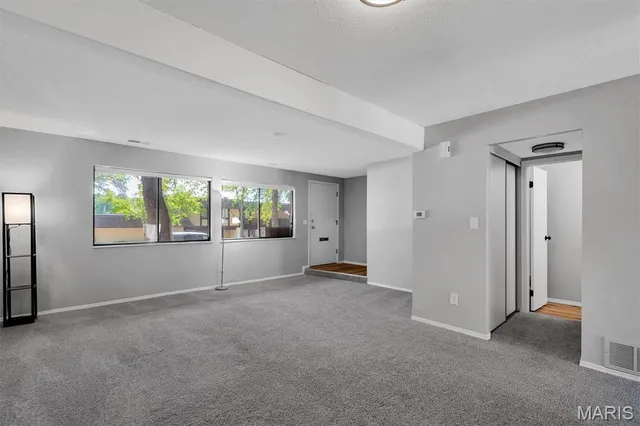 $245,000 | 2609 Plantation Point, Unit D, St. Charles, MO 63303