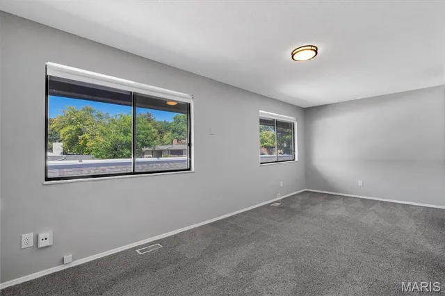 $245,000 | 2609 Plantation Point, Unit D, St. Charles, MO 63303