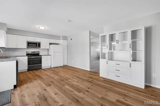 $245,000 | 2609 Plantation Point, Unit D, St. Charles, MO 63303