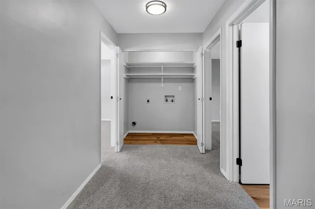 $245,000 | 2609 Plantation Point, Unit D, St. Charles, MO 63303