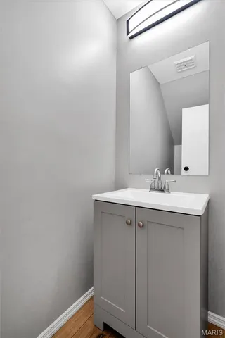 $245,000 | 2609 Plantation Point, Unit D, St. Charles, MO 63303