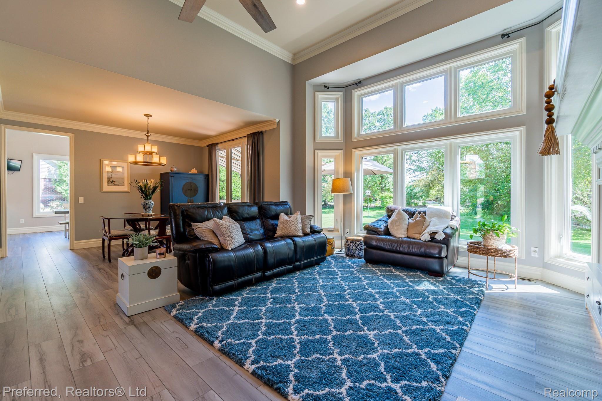 48342 Inveraray Road Canton, MI 48188 - Photo 11 of 40 Inveraray-13.jpg