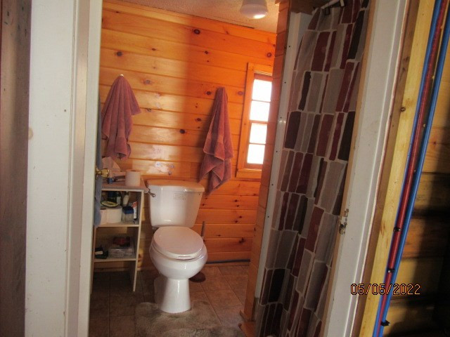 259 County Rte 41 Malone, NY 12953 - Photo 14 of 23